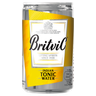 Britvic Indian Tonic Water 150ml