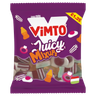 Vimto Juicy Mix Ups Share Bags Pm £1.25 130g