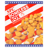 SFC Take Home Boneless Box