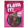 Flava-it Chinese Marinade Seasoning 35g