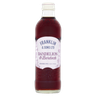 Franklin & Sons Ltd Dandelion & Burdock Sparkling Soft Drink 275ml