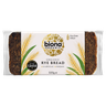 Biona Organic Rye Bread 500g