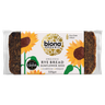 Biona Organic Rye Bread Sunflower Seed 500g