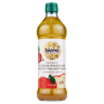 Biona Organic Cider Vinegar with the Mother 500ml