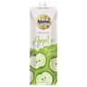 Biona Organic Apple Pressed Juice 1L