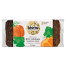 Biona Organic Rye Bread Pumpkin Seed 500g