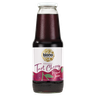 Biona Organic Tart Cherry Pressed Juice 1L