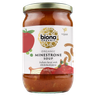 Biona Organic Minestrone Soup 680g