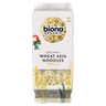 Biona Organic Wheat Asia Noodles White 250g