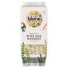 Biona Organic Spelt Asia Noodles White 250g