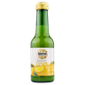 Biona Organic Lemon Pressed Juice 200ml