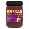 Bonsan Organic Choco Spread 350g