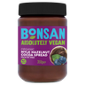 Bonsan Organic Mylk Hazelnut Cocoa Spread 350g