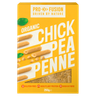 Profusion Organic Chick Pea Penne 250g