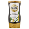 Biona Organic Blackstrap Molasses 350g