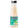 Bonsan Absolutely Vegan Organic Caesar Dressing 310ml