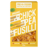 Profusion Organic Chick Pea Fusilli 250g