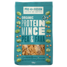 Profusion Organic Protein Mince Pea & Fava 125g