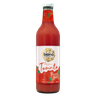 Biona Organic Tomato Pressed Juice 750ml