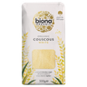 Biona Organic Couscous White 500g