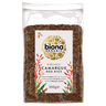 biona Organic Camargue Red Rice 500g