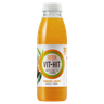 Vit Hit Detox Mandarin Green Tea + Vitamins 500ml