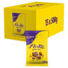 Cadbury Flake Pieces Chocolate Bar 500g