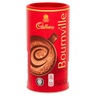 Cadbury Bournville Cocoa 250g