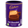 Cadbury Drinking Hot Chocolate 500g