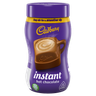 Cadbury Instant Hot Chocolate 400g
