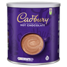 Cadbury Drinking Hot Chocolate 2kg