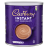 Cadbury Instant Hot Chocolate 2kg