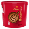 Cadbury Bournville Cocoa 1.5kg