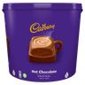 Cadbury Drinking Hot Chocolate 5kg