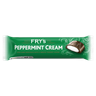 Fry's Peppermint Cream 49g