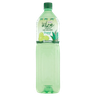 Grace Say Aloe Vera Drink Original Flavour 1.5L