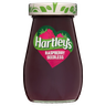 Hartley's Raspberry Seedless 340g