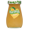 Hartley's Pineapple 340g