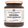 Frank Cooper's "Oxford" Original Oxford Marmalade 454g