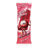 Franco's Ices Cherry Brandy Lolly 70ml