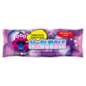 Franco's Ices Mr. Bubble Bubblegum Flavour Ice Lolly 70ml