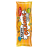 Franco's Ices Tasty Orange Flavour Lolly 70ml