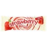 Franco's Ices Strawberry Split Ice Lolly 70ml