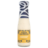 Pizza Express Caesar Dressing 235ml