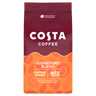 Costa Coffee Mocha Italia Signature Blend Coffee Beans 400g