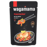 Wagamama Firecracker Stir Fry Sauce 120g