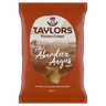 Taylors Flamegrilled Aberdeen Angus Flavour Potato Crisps 40g