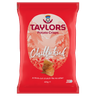 Taylors Chilli Kick Flavour Potato Crisps 40g