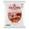 Taylors Lentil Waves Barbecue Flavour 80g