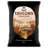 Taylors Potato Crisps Haggis & Cracked Black Pepper Flavour 40g